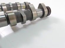 Load image into Gallery viewer, 2018 Can Am Maverick X3 Turbo STD Camshaft Cam Intake Exhaust Set 420820204