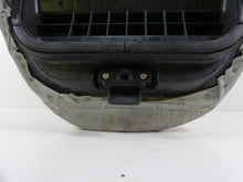 Load image into Gallery viewer, 2015 Yamaha Waverunner Cruiser VX1100 Duo Dual Saddle Seat - Read F2X-U371A-10 | Mototech271