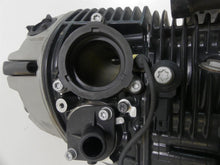 Load image into Gallery viewer, 2009 BMW R1200GS K25 Running 1200ccm Engine Motor - Video - Read 11007702961