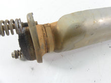 Load image into Gallery viewer, 2021 Polaris RZR XP 1000 EPS Oem Exhaust Header Manifold Pipe 1262599 | Mototech271