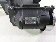 Load image into Gallery viewer, 2002 Harley FLSTC Softail Heritage Classic Engine Starter Motor 31553-94B