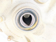 Load image into Gallery viewer, 2020 Honda Talon SXS1000 S2R 1000R Rear Differential Gear Box 41300-HL6-A01