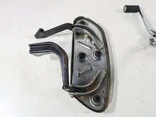 Load image into Gallery viewer, 2017 Harley Touring FLTRXS Road Glide Left Front Floor Board & Shifter 50688-04 | Mototech271