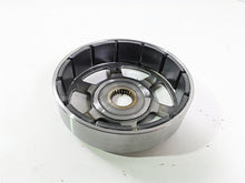 Load image into Gallery viewer, 2022 Harley FXLRS Softail Low Rider Ignition Rotor Flywheel Fly Wheel 29900058
