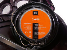 Load image into Gallery viewer, 2005 Harley Touring CVO FLHTCSE Electra Glide Inner Fairing + Speaker 58546-05 | Mototech271