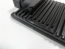 Load image into Gallery viewer, 2013 Harley Touring FLHX Street Glide Cdi Ecu Ecm Engine Control Module 34245-11 | Mototech271