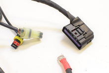 Load image into Gallery viewer, 2016 KTM 1290 Super Adventure T Main Wiring Harness Loom 60411075133