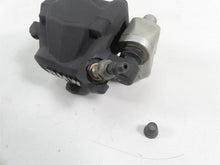 Load image into Gallery viewer, 2013 BMW R1200GS K255 Adventure Rear Brembo Abs Brake Caliper 34217677603 | Mototech271