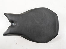 Load image into Gallery viewer, 2016 Ducati Panigale 1299 S Front Rider Driver Seat Saddle 59522191A | Mototech271