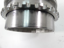 Load image into Gallery viewer, 2019 Ducati Multistrada 1260 S Pikes Peak Flywheel Rotor Starter Clutch 26420541 | Mototech271