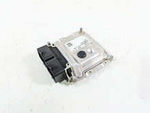 Load image into Gallery viewer, 2021 Polaris RZR1000 XP Premium Cdi Ecu Ecm Engine Control Module 4017394 | Mototech271
