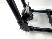 Load image into Gallery viewer, 2017 Harley Dyna FXDB Street Bob Straight Main Frame Chassis 29dgr With California Salvage Title  47745-06B | Mototech271