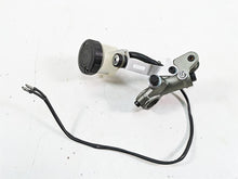Load image into Gallery viewer, 2016 Ducati Panigale 1299 S Brembo Radial Front Brake Master Cylinder 62440761B | Mototech271