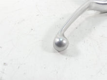 Load image into Gallery viewer, 2012 Harley VRSCF Muscle Rod Front Brembo Brake Master Cylinder 44551-08F | Mototech271