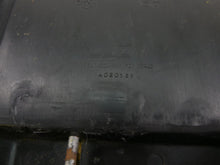 Load image into Gallery viewer, 2001 Moto Guzzi California Sp 1100 Front Rider Driver Seat Saddle GU03460530