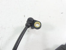 Load image into Gallery viewer, 2015 KTM 1290R Super Duke Front Wheel Speed Abs Brake Sensor 76042025000 | Mototech271