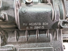 Load image into Gallery viewer, 2017 Mv Agusta Dragster 800 Running Engine Motor 13K -Video 80A0B1981 8000C2714