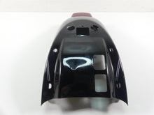 Load image into Gallery viewer, 2006 Harley VRSCD Night Rod Nice Rear Fender + Taillight Tail Light 59605-03BEO | Mototech271