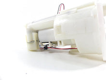 Load image into Gallery viewer, 2022 Triumph Speed Triple 1200 RS Fuel Gas Petrol Pump & Sender 553mile T2400735 | Mototech271