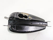Load image into Gallery viewer, 2018 Harley Sportster XL1200 Custom Fuel Gas Petrol Tank Reservoir 61000703 | Mototech271