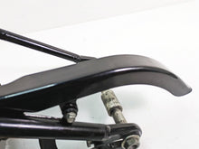 Load image into Gallery viewer, 2009 Harley Softail FLSTSB Cross Bones Rear Swing Arm Swingarm 25mm 47573-11BHP