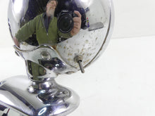 Load image into Gallery viewer, 2007 Yamaha XVS1300 V-Star Front Spot Light Blinker Bar Set 3D8-83320-00-00 | Mototech271