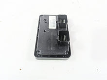 Load image into Gallery viewer, 2021 Kawasaki Teryx KRX KRF 1000 Cdi Ecu Ecm Engine Control Module 21175-1674