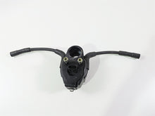 Load image into Gallery viewer, 2008 Harley FXCWC Softail Rocker Ignition Coil Wires Plugs 31696-07A