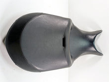 Load image into Gallery viewer, 2011 Victory Cross Country Unheated Seat Saddle Rider Passenger Duo 5438107