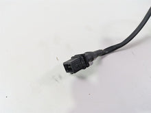 Load image into Gallery viewer, 2013 Triumph Bonneville Oil Cooler & Lines Hoses Set T1210228