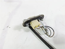 Load image into Gallery viewer, 2008 Yamaha XVS1300 V-Star Tourer Fuel Gas Petrol Pump - Tested 3D8-13907-00-00 | Mototech271