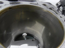 Load image into Gallery viewer, 2018 Mv Agusta F3 800 RC Engine Crankcase Crank Case Cylinder Set 8A00C3686