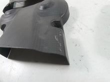 Load image into Gallery viewer, 2018 Ducati Hypermotard 939 SP Carbon Fiber Timing Cover Set 24511301B | Mototech271