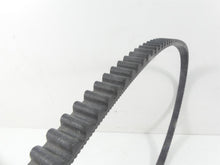 Load image into Gallery viewer, 2020 Indian Roadmaster Rear Drive Belt 152 Teeth 24Mm Wide 4K Only 3211168