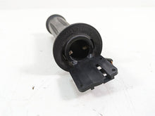 Load image into Gallery viewer, 2007 BMW R1200GS K255 Adv Heated Hand Grips Throttle Cable Set 61317727067 | Mototech271