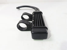 Load image into Gallery viewer, 1999 Harley Dyna FXDL Low Rider Jagg SlimLine Oil Cooler System 750-1200-0323