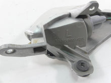 Load image into Gallery viewer, 2021 Kawasaki ZX1400 ZX14R Ninja Left Rear Blinker Turn Signal 23040-0121