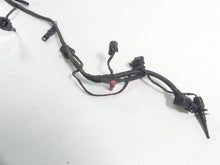 Load image into Gallery viewer, 2011 BMW R1200GS K255 Adv Main & Engine Wiring Harness - No Cuts 61117726669