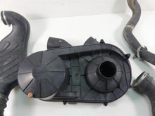 Load image into Gallery viewer, 2017 Polaris General 1000 Primary Drive Clutch Cover Set 5439084 5451767 | Mototech271