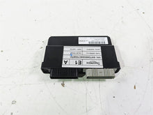 Load image into Gallery viewer, 2012 Triumph Daytona 675 Cdi Ecu Ecm Engine Control Module T1293300 T1293155 | Mototech271