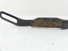 Load image into Gallery viewer, 2020 Harley Sportster XL1200 NS Iron Side Jiffy Kickstand Kick Stand 50000025BHP