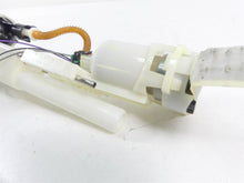 Load image into Gallery viewer, 2015 Harley VRSCF Muscle Rod Fuel Gas Petrol Pump - Tested 75310-07 | Mototech271