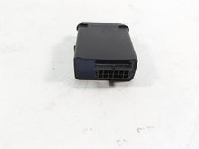 Load image into Gallery viewer, 2017 Mv Agusta Dragster 800 Turn Signal Blinker Control Module Relays 8000B8944