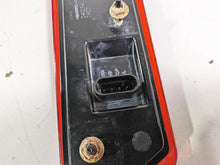 Load image into Gallery viewer, 2020 Polaris RZR 900 S Tail Light Taillight Lamp Set 2412341 2412342