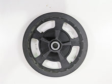Load image into Gallery viewer, 2009 Harley Touring FLHX Street Glide Rear Belt Sprocket Pulley 68T 1" 37781-09 | Mototech271
