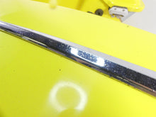 Load image into Gallery viewer, 2005 Harley Touring CVO FLHTC SE Electra Glide Saddlebag Case Set 90906-05 | Mototech271