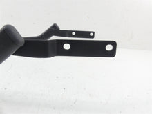 Load image into Gallery viewer, 2008 Yamaha FZ1 Fazer Rear Givi Luggage Rack Tour Pak Top Case Mount MN/C2EN | Mototech271