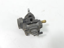 Load image into Gallery viewer, 1999 Harley Davidson Sportster XL1200 Petcock Fuel Gas Petrol Valve 62169-95C
