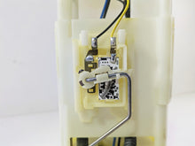 Load image into Gallery viewer, 2019 Yamaha VX Cruiser HO 1800 Fuel Gas Petrol Pump - Tested 6S5-13907-02-00