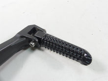 Load image into Gallery viewer, 2016 Yamaha YZF-R1 S RN32 Rear Left Passenger Footpeg Foot Peg Rest 2CR-2741L-00 | Mototech271
